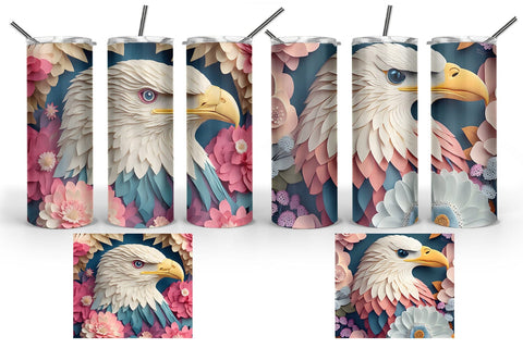 | Tumbler Sublimation Designs SVG artnoy 