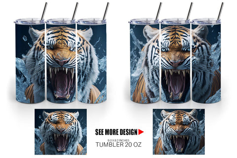 | Tumbler Sublimation Designs SVG artnoy 