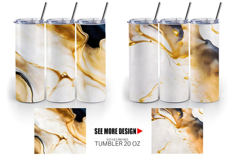 | Tumbler Sublimation Designs SVG artnoy 