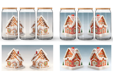 | Tumbler Sublimation Designs SVG artnoy 