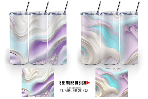 | Tumbler Sublimation Designs SVG artnoy 