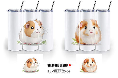 | Tumbler Sublimation Designs SVG artnoy 