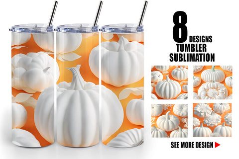 | Tumbler Sublimation Designs SVG artnoy 