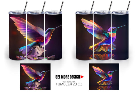 | Tumbler Sublimation Designs SVG artnoy 