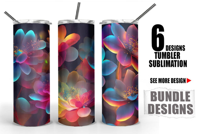 | Tumbler Sublimation Designs SVG artnoy 