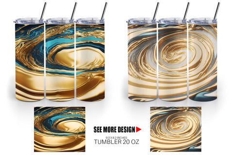 | Tumbler Sublimation Designs SVG artnoy 