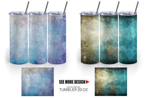 | Tumbler Sublimation Designs SVG artnoy 
