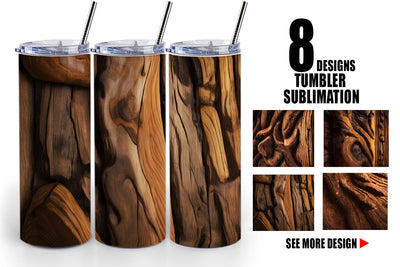 | Tumbler Sublimation Designs SVG artnoy 