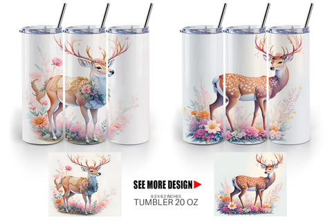 | Tumbler Sublimation Designs SVG artnoy 