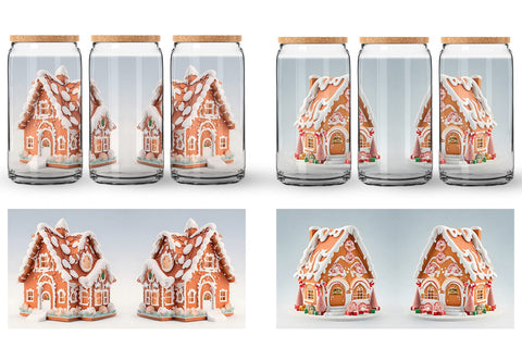 | Tumbler Sublimation Designs SVG artnoy 