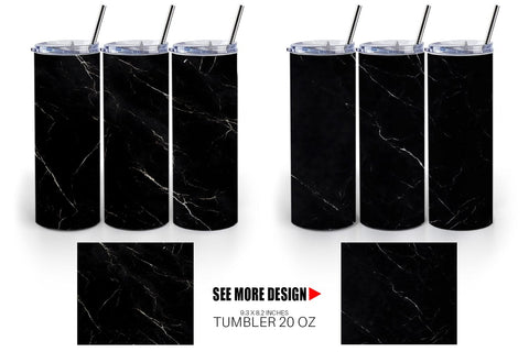 | Tumbler Sublimation Designs SVG artnoy 