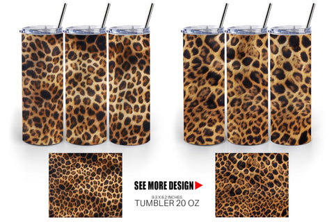 | Tumbler Sublimation Designs SVG artnoy 
