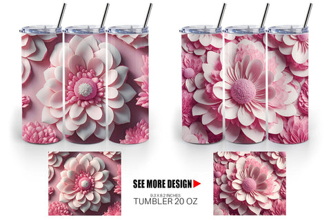 | Tumbler Sublimation Designs SVG artnoy 