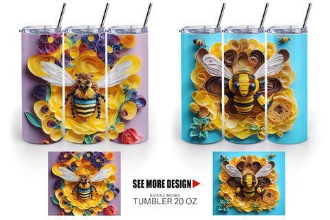 | Tumbler Sublimation Designs SVG artnoy 