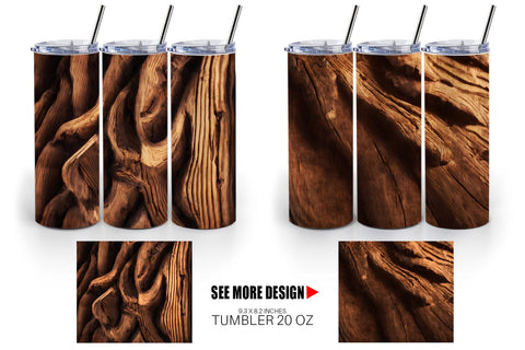 | Tumbler Sublimation Designs SVG artnoy 