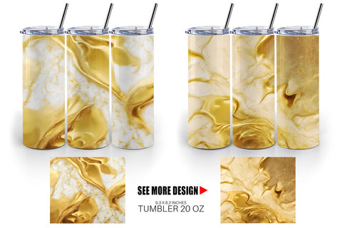 | Tumbler Sublimation Designs SVG artnoy 