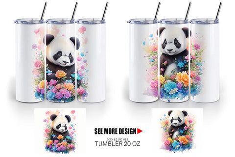 | Tumbler Sublimation Designs SVG artnoy 