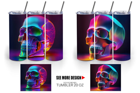 | Tumbler Sublimation Designs SVG artnoy 