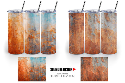 | Tumbler Sublimation Designs SVG artnoy 