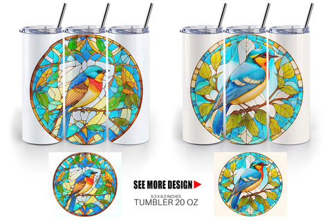 | Tumbler Sublimation Designs SVG artnoy 