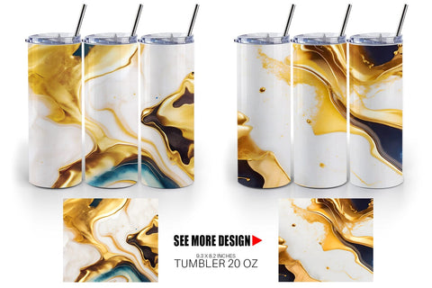 | Tumbler Sublimation Designs SVG artnoy 