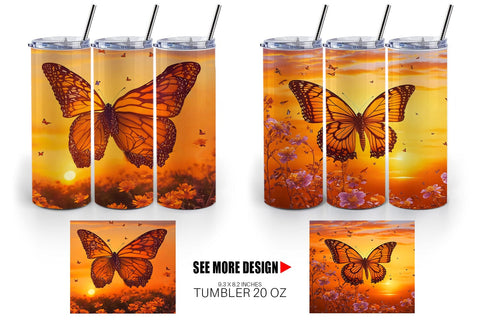 | Tumbler Sublimation Designs SVG artnoy 
