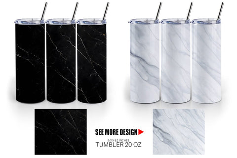| Tumbler Sublimation Designs SVG artnoy 