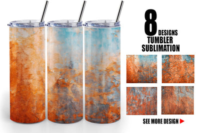 | Tumbler Sublimation Designs SVG artnoy 