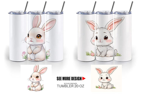 | Tumbler Sublimation Designs SVG artnoy 