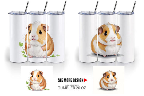 | Tumbler Sublimation Designs SVG artnoy 
