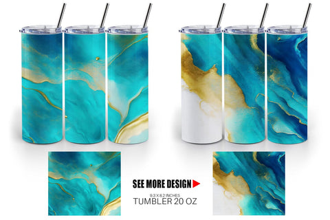 | Tumbler Sublimation Designs SVG artnoy 