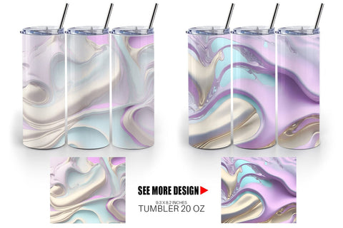 | Tumbler Sublimation Designs SVG artnoy 