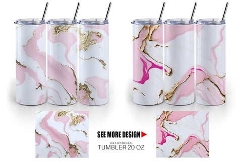 | Tumbler Sublimation Designs SVG artnoy 