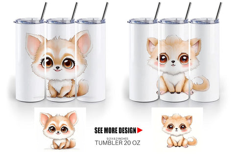 | Tumbler Sublimation Designs SVG artnoy 
