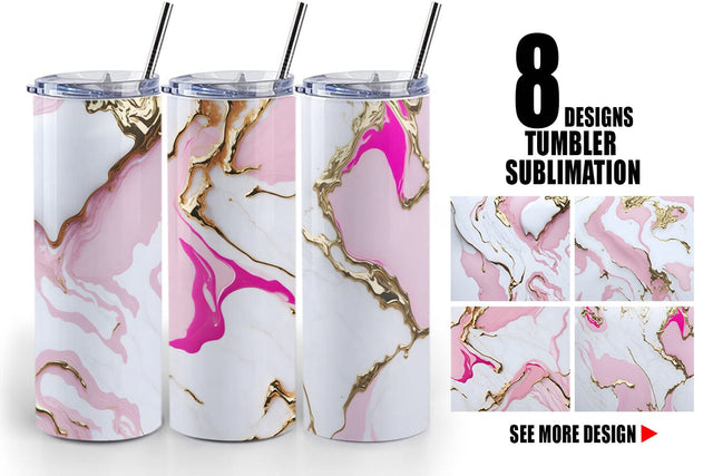 | Tumbler Sublimation Designs SVG artnoy 