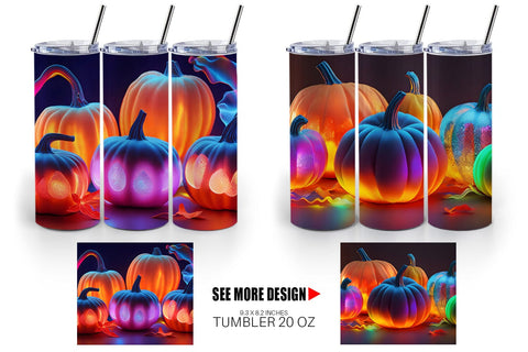 | Tumbler Sublimation Designs SVG artnoy 