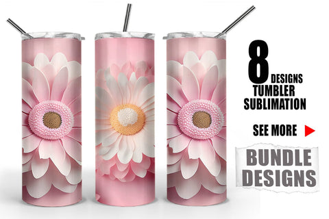 Tumbler Sublimation Wrap Sublimation artnoy 