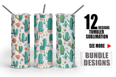 Tumbler Sublimation Wrap Sublimation artnoy 