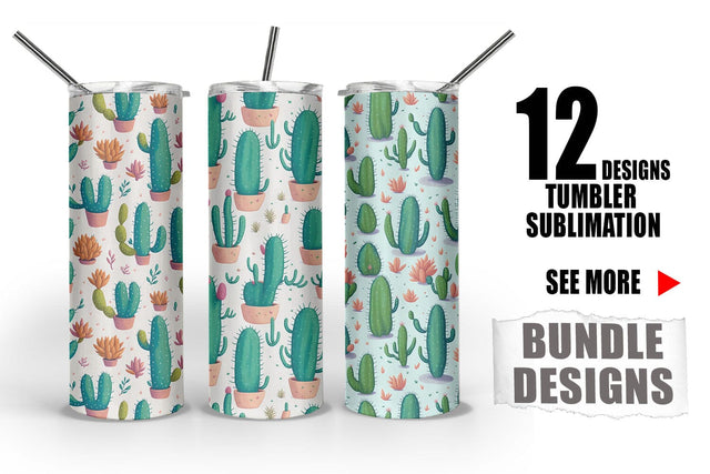 Tumbler Sublimation Wrap Sublimation artnoy 