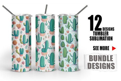 Tumbler Sublimation Wrap Sublimation artnoy 