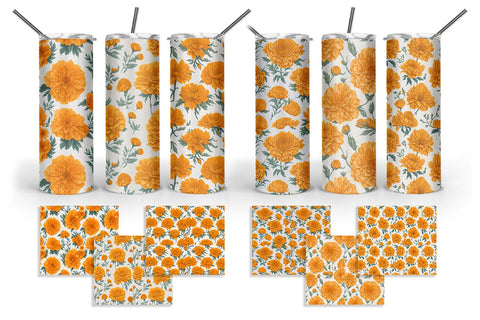 Tumbler Sublimation Wrap Sublimation artnoy 