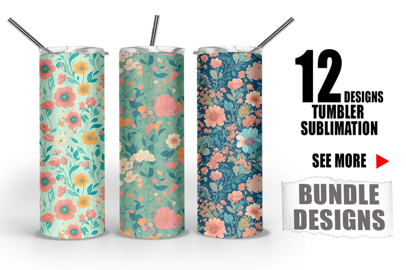 Tumbler Sublimation Wrap Sublimation artnoy 