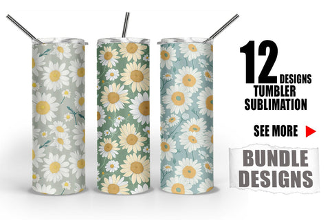 Tumbler Sublimation Wrap Sublimation artnoy 