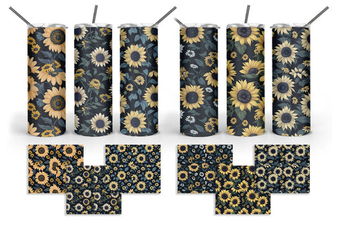 Tumbler Sublimation Wrap Sublimation artnoy 