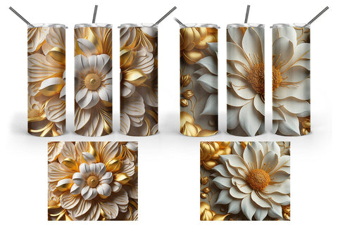 Tumbler Sublimation Wrap Sublimation artnoy 