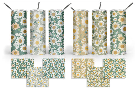 Tumbler Sublimation Wrap Sublimation artnoy 