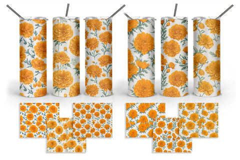 Tumbler Sublimation Wrap Sublimation artnoy 