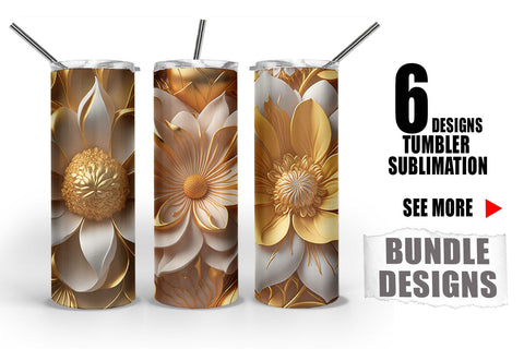 Tumbler Sublimation Wrap Sublimation artnoy 