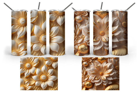 Tumbler Sublimation Wrap Sublimation artnoy 