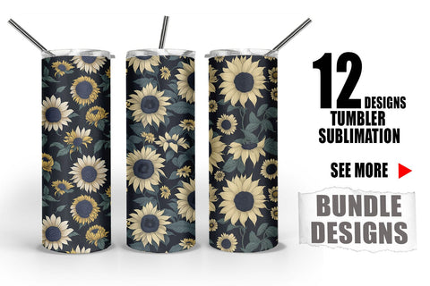 Tumbler Sublimation Wrap Sublimation artnoy 